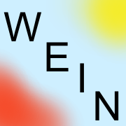 (c) Wein-weingut.com
